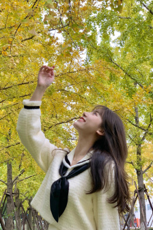 王丽绳艺捆绑.vk